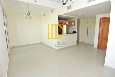 70k|British Managed Property|Chiller Free|Marina View 70k|British Managed Property|Chiller Free|Marina View
