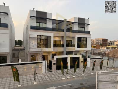 5 Camere Villa in Vendita a Al Tallah 2, Ajman - WhatsApp Image 2026-03-11 at 12.47. 48 AM (2). jpeg 5 Camere Villa in Vendita a Al Tallah 2, Ajman - WhatsApp Image 2026-03-11 at 12.47. 48 AM (2). jpeg