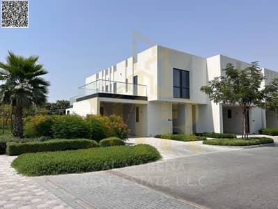 4 Bedroom Villa for Sale in Al Zorah, Ajman - IMG-20250616-WA0007. jpg 4 Bedroom Villa for Sale in Al Zorah, Ajman - IMG-20250616-WA0007. jpg