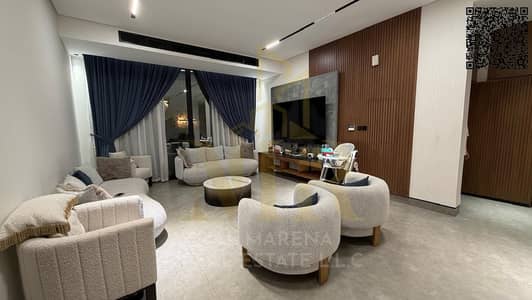 5 Bedroom Villa for Sale in Al Yasmeen, Ajman - WhatsApp Image 2026-07-16 at 11.48. 56 AM (1). jpeg 5 Bedroom Villa for Sale in Al Yasmeen, Ajman - WhatsApp Image 2026-07-16 at 11.48. 56 AM (1). jpeg