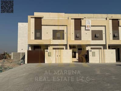 5 habitaciones Villa para en Venta en Al Helio, Ajman - WhatsApp Image 2026-06-22 at 12.21. 40 PM. jpeg 5 habitaciones Villa para en Venta en Al Helio, Ajman - WhatsApp Image 2026-06-22 at 12.21. 40 PM. jpeg
