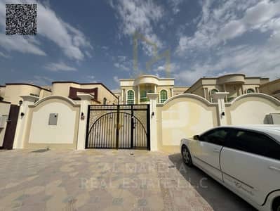 5 Schlafzimmer Villa zum zum Verkauf in Al Rawda, Ajman - WhatsApp Image 2026-06-22 at 3.50. 12 AM (1). jpeg 5 Schlafzimmer Villa zum zum Verkauf in Al Rawda, Ajman - WhatsApp Image 2026-06-22 at 3.50. 12 AM (1). jpeg