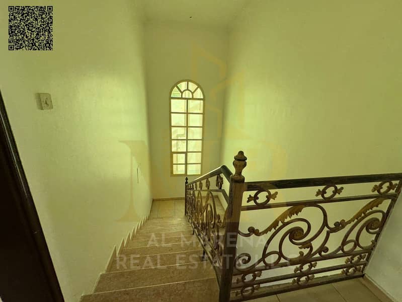 11 WhatsApp Image 2026-06-22 at 3.50. 16 AM (1). jpeg
