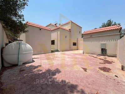3 Schlafzimmer Villa zum zum Verkauf in Al Helio, Ajman - WhatsApp Image 2026-07-11 at 2.27. 31 AM. jpeg 3 Schlafzimmer Villa zum zum Verkauf in Al Helio, Ajman - WhatsApp Image 2026-07-11 at 2.27. 31 AM. jpeg