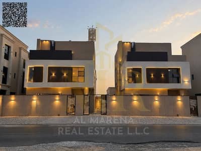 5 Bedroom Villa for Sale in Al Zahya, Ajman - WhatsApp Image 2026-06-22 at 8.41. 08 AM. jpeg 5 Bedroom Villa for Sale in Al Zahya, Ajman - WhatsApp Image 2026-06-22 at 8.41. 08 AM. jpeg