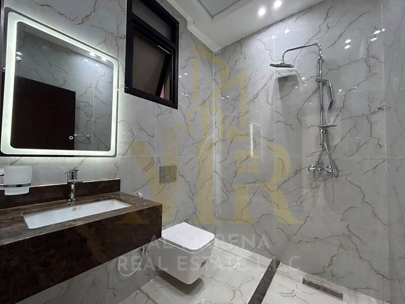 37 WhatsApp Image 2026-07-05 at 9.07. 07 AM (1). jpeg