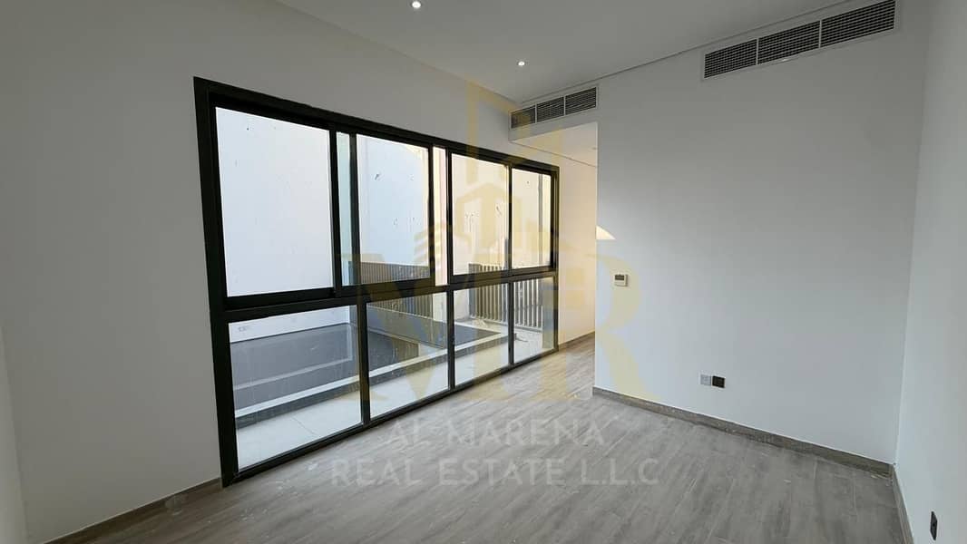 18 WhatsApp Image 2026-06-22 at 18.45. 31 (5). jpeg