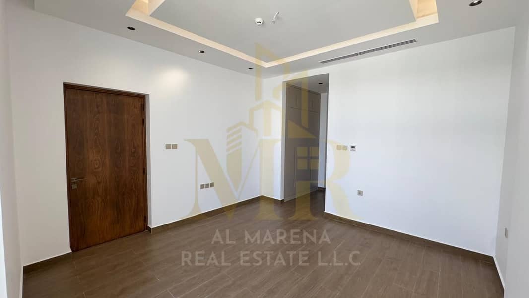 29 WhatsApp Image 2026-05-24 at 11.56. 10 PM (1). jpeg
