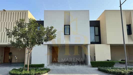 3 Bedroom Villa for Sale in Al Zorah, Ajman - WhatsApp Image 2026-07-18 at 10.31. 40 (1). jpeg 3 Bedroom Villa for Sale in Al Zorah, Ajman - WhatsApp Image 2026-07-18 at 10.31. 40 (1). jpeg