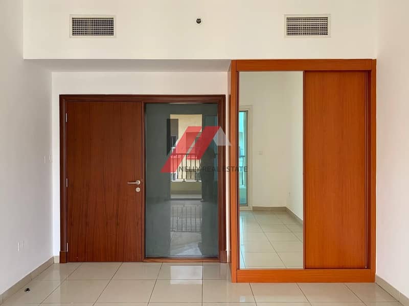 HOT OFFER 2BHK WITH GYM POOL PARKING JUST IN 38K HOT OFFER 2BHK WITH GYM POOL PARKING JUST IN 38K