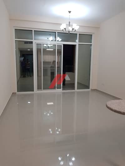 LAVISH ONE MONTH FREE 2BHK WITH CLOSE KITCHEN BALCONY PARKING JUST IN 47K LAVISH ONE MONTH FREE 2BHK WITH CLOSE KITCHEN BALCONY PARKING JUST IN 47K