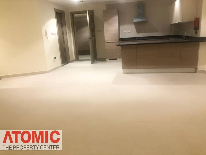 HURRY NOW TENANTS - 2BED LARGE WITH GREAT DEAL IN WARSAN 4 HURRY NOW TENANTS - 2BED LARGE WITH GREAT DEAL IN WARSAN 4