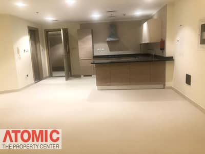 GRAB 2BED LIMITED OFFER IN WARSAN 4 - CALL NOW GRAB 2BED LIMITED OFFER IN WARSAN 4 - CALL NOW
