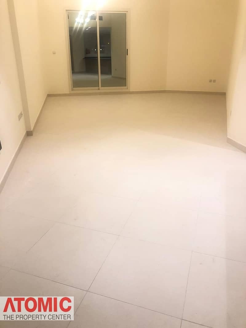 GREAT OFFER - BRAND NEW 1500 SQFT 2BED IN WARSAN 4 GREAT OFFER - BRAND NEW 1500 SQFT 2BED IN WARSAN 4