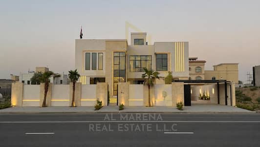 Villa de 6 chambres à à vendre à Al Yasmeen, Ajman - WhatsApp Image 2026-05-07 at 17.22. 41 (1). jpeg Villa de 6 chambres à à vendre à Al Yasmeen, Ajman - WhatsApp Image 2026-05-07 at 17.22. 41 (1). jpeg