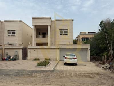 6 habitaciones Villa para en Venta en Al Mowaihat, Ajman - WhatsApp Image 2026-05-20 at 19.49. 30 (1). jpeg 6 habitaciones Villa para en Venta en Al Mowaihat, Ajman - WhatsApp Image 2026-05-20 at 19.49. 30 (1). jpeg