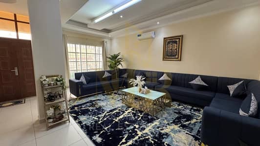 5 habitaciones Villa para en Venta en Al Mowaihat, Ajman - WhatsApp Image 2026-05-07 at 19.50. 50 (1). jpeg 5 habitaciones Villa para en Venta en Al Mowaihat, Ajman - WhatsApp Image 2026-05-07 at 19.50. 50 (1). jpeg