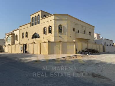 10+ Beds Villa for Sale in Al Mowaihat, Ajman - WhatsApp Image 2026-07-08 at 20.56. 23 (1). jpeg 10+ Beds Villa for Sale in Al Mowaihat, Ajman - WhatsApp Image 2026-07-08 at 20.56. 23 (1). jpeg