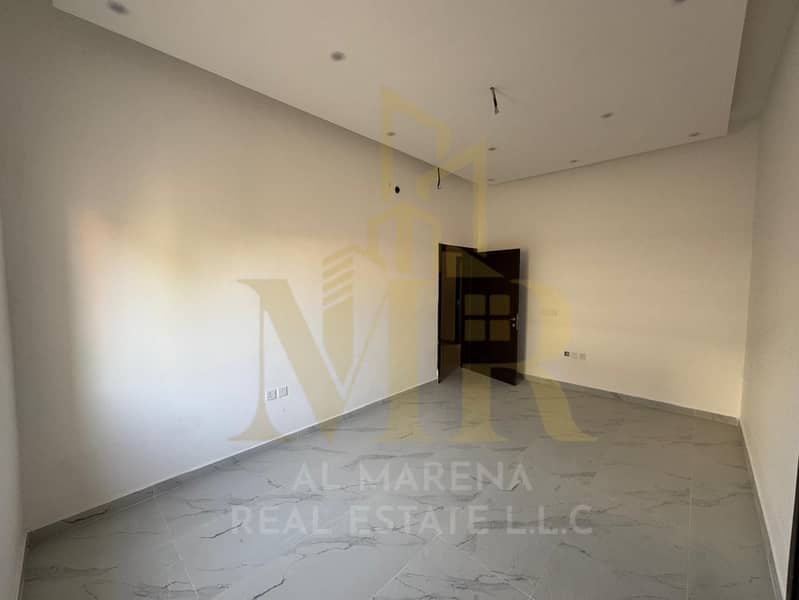 9 WhatsApp Image 2026-07-08 at 20.56. 26 (1). jpeg