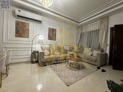 5 Camere Villa in Vendita a Al Yasmeen, Ajman - 851787355-800x600. jpeg 5 Camere Villa in Vendita a Al Yasmeen, Ajman - 851787355-800x600. jpeg