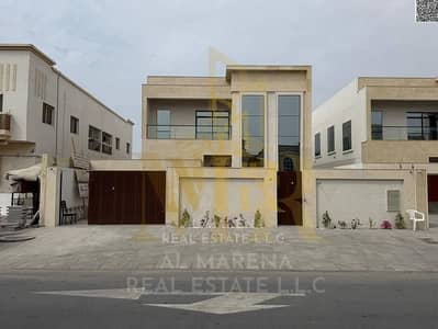 5 Schlafzimmer Villa zum zum Verkauf in Al Rawda, Ajman - 840313780-800x600. jpeg 5 Schlafzimmer Villa zum zum Verkauf in Al Rawda, Ajman - 840313780-800x600. jpeg