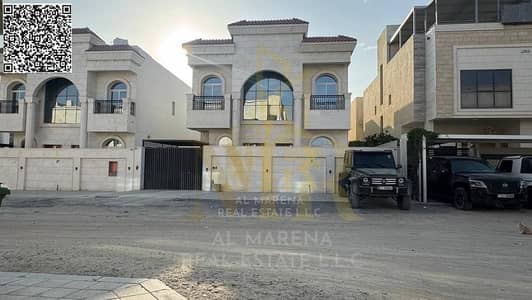 5 habitaciones Villa para en Venta en Al Helio, Ajman - 851103111-800x600. jpeg 5 habitaciones Villa para en Venta en Al Helio, Ajman - 851103111-800x600. jpeg
