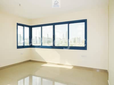 2 Bedroom Flat for Rent in Defence Street, Abu Dhabi - CONVENIENT AND REASONABLY PRICED 2 BR APT 2 Bedroom Flat for Rent in Defence Street, Abu Dhabi - CONVENIENT AND REASONABLY PRICED 2 BR APT