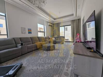 5 Slaapkamers Villa te Koop in Al Yasmeen, Ajman - 851518178-800x600. jpeg 5 Slaapkamers Villa te Koop in Al Yasmeen, Ajman - 851518178-800x600. jpeg