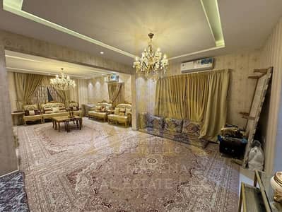 فیلا 5 غرف نوم للبيع في المويهات، عجمان - 851428695-800x600. jpeg فیلا 5 غرف نوم للبيع في المويهات، عجمان - 851428695-800x600. jpeg