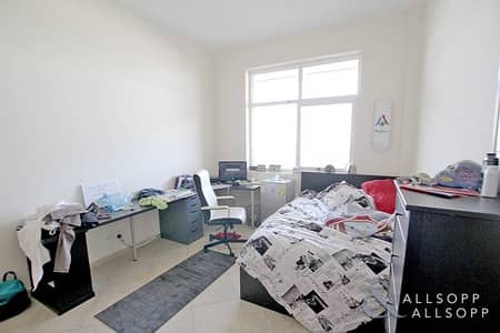 New Bridge Hill | Community View | 3 Bed New Bridge Hill | Community View | 3 Bed