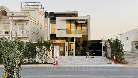 5 Schlafzimmer Villa zum zum Verkauf in Al Rawda, Ajman - 840793064-800x600. jpeg 5 Schlafzimmer Villa zum zum Verkauf in Al Rawda, Ajman - 840793064-800x600. jpeg