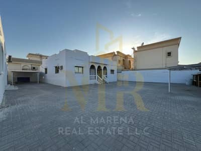 4 Schlafzimmer Villa zum zum Verkauf in Al Rawda, Ajman - WhatsApp Image 2026-07-08 at 11.15. 04 PM. jpeg 4 Schlafzimmer Villa zum zum Verkauf in Al Rawda, Ajman - WhatsApp Image 2026-07-08 at 11.15. 04 PM. jpeg