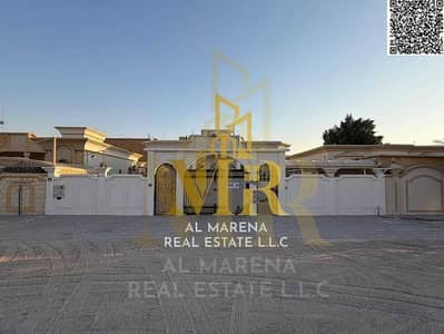 3 Schlafzimmer Villa zum zum Verkauf in Al Rawda, Ajman - 850874370-800x600. jpeg 3 Schlafzimmer Villa zum zum Verkauf in Al Rawda, Ajman - 850874370-800x600. jpeg