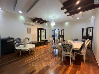 7 Schlafzimmer Villa zum zum Verkauf in Al Rawda, Ajman - WhatsApp Image 2026-04-01 at 10.51. 44 AM (23). jpeg 7 Schlafzimmer Villa zum zum Verkauf in Al Rawda, Ajman - WhatsApp Image 2026-04-01 at 10.51. 44 AM (23). jpeg