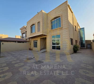 5 Bedroom Villa for Sale in Al Rawda, Ajman - WhatsApp Image 2026-07-06 at 7.54. 28 PM (2). jpeg 5 Bedroom Villa for Sale in Al Rawda, Ajman - WhatsApp Image 2026-07-06 at 7.54. 28 PM (2). jpeg