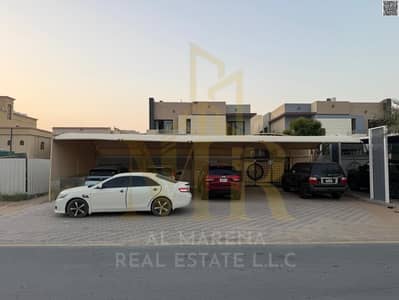 5 Slaapkamers Villa te Koop in Al Mowaihat, Ajman - WhatsApp Image 2026-05-14 at 12.13. 43 PM (1). jpeg 5 Slaapkamers Villa te Koop in Al Mowaihat, Ajman - WhatsApp Image 2026-05-14 at 12.13. 43 PM (1). jpeg