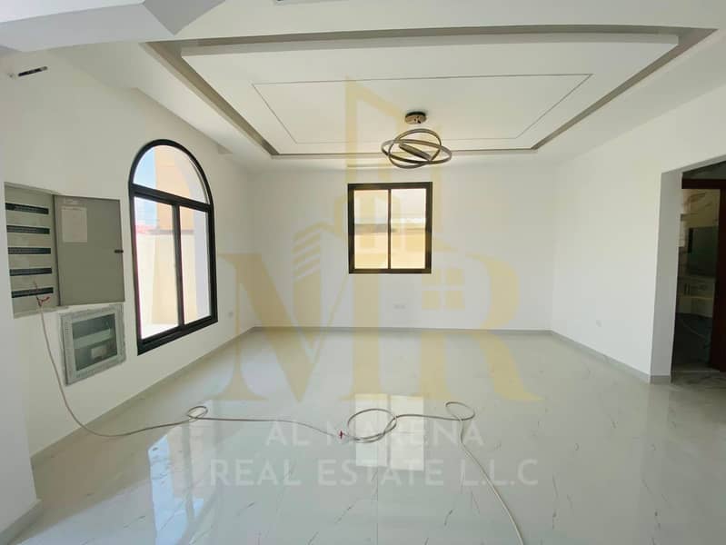 3 WhatsApp Image 2026-06-27 at 9.42. 27 PM. jpeg