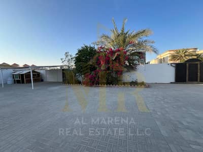 5 Bedroom Villa for Sale in Al Rawda, Ajman - WhatsApp Image 2026-07-08 at 11.15. 07 PM. jpeg 5 Bedroom Villa for Sale in Al Rawda, Ajman - WhatsApp Image 2026-07-08 at 11.15. 07 PM. jpeg