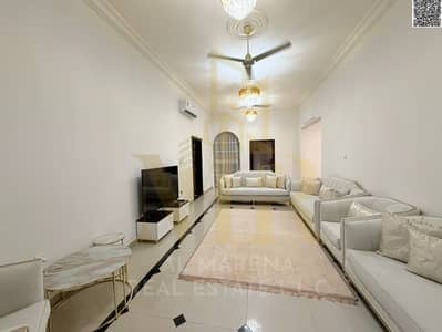 6 habitaciones Villa para en Venta en Al Mowaihat, Ajman - WhatsApp Image 2026-05-24 at 10.37. 16 PM. jpeg 6 habitaciones Villa para en Venta en Al Mowaihat, Ajman - WhatsApp Image 2026-05-24 at 10.37. 16 PM. jpeg