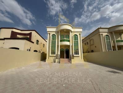 5 Schlafzimmer Villa zum zum Verkauf in Al Rawda, Ajman - WhatsApp Image 2026-06-22 at 3.50. 11 PM. jpeg 5 Schlafzimmer Villa zum zum Verkauf in Al Rawda, Ajman - WhatsApp Image 2026-06-22 at 3.50. 11 PM. jpeg
