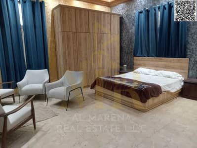 5 Schlafzimmer Villa zum zum Verkauf in Al Rawda, Ajman - WhatsApp Image 2026-01-06 at 10.46. 54 PM. jpeg 5 Schlafzimmer Villa zum zum Verkauf in Al Rawda, Ajman - WhatsApp Image 2026-01-06 at 10.46. 54 PM. jpeg