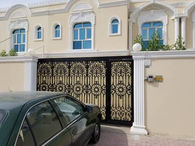 فیلا في الجافلية 4 غرف 170000 درهم - 4492878 فیلا في الجافلية 4 غرف 170000 درهم - 4492878