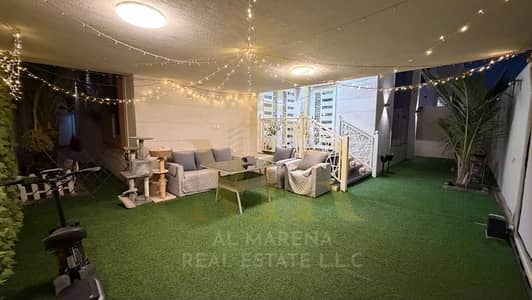 5 Bedroom Villa for Sale in Al Yasmeen, Ajman - WhatsApp Image 2026-06-20 at 7.12. 38 PM. jpeg 5 Bedroom Villa for Sale in Al Yasmeen, Ajman - WhatsApp Image 2026-06-20 at 7.12. 38 PM. jpeg