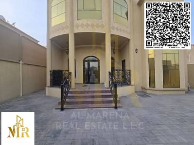 5 Schlafzimmer Villa zum zum Verkauf in Al Mowaihat, Ajman - WhatsApp Image 2026-03-28 at 10.39. 11 AM (1). jpeg 5 Schlafzimmer Villa zum zum Verkauf in Al Mowaihat, Ajman - WhatsApp Image 2026-03-28 at 10.39. 11 AM (1). jpeg