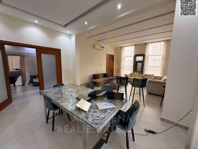 5 Schlafzimmer Villa zum zum Verkauf in Al Tallah 1, Ajman - WhatsApp Image 2025-12-24 at 9.00. 44 PM. jpeg 5 Schlafzimmer Villa zum zum Verkauf in Al Tallah 1, Ajman - WhatsApp Image 2025-12-24 at 9.00. 44 PM. jpeg