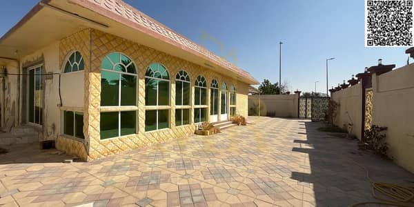 3 Schlafzimmer Villa zum zum Verkauf in Al Hamidiyah, Ajman - WhatsApp Image 2025-12-18 at 3.04. 12 PM (1). jpeg 3 Schlafzimmer Villa zum zum Verkauf in Al Hamidiyah, Ajman - WhatsApp Image 2025-12-18 at 3.04. 12 PM (1). jpeg