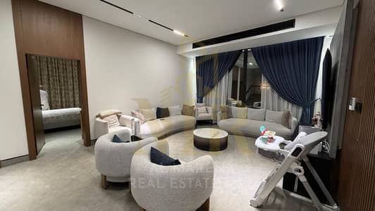 Villa de 5 chambres à à vendre à Al Yasmeen, Ajman - WhatsApp Image 2026-06-09 at 9.15. 06 PM. jpeg