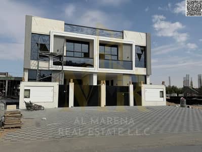 5 Camere Villa in Vendita a Al Yasmeen, Ajman - WhatsApp Image 2025-12-17 at 9.05. 04 PM. jpeg 5 Camere Villa in Vendita a Al Yasmeen, Ajman - WhatsApp Image 2025-12-17 at 9.05. 04 PM. jpeg