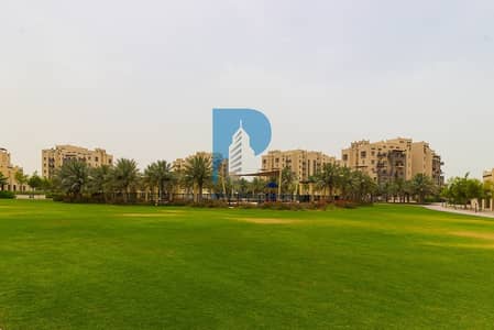 Best Price | Vacant unit | Best Pocation Best Price | Vacant unit | Best Pocation