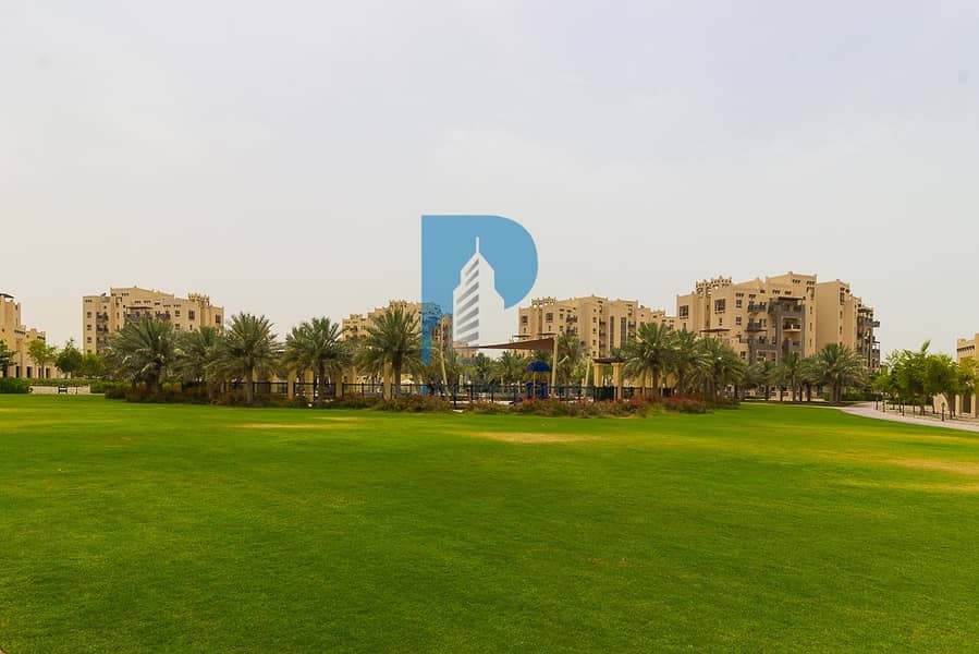 Best Price | Vacant unit | Best Pocation Best Price | Vacant unit | Best Pocation